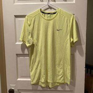 Nike Dri-Fit T-Shirt